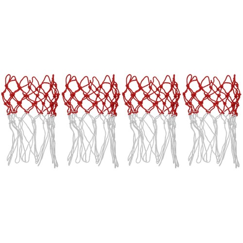 4pcs durable polyester - durable,