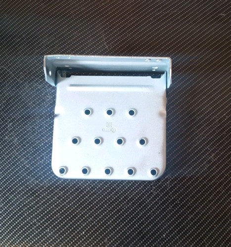 Original side steps - t4,