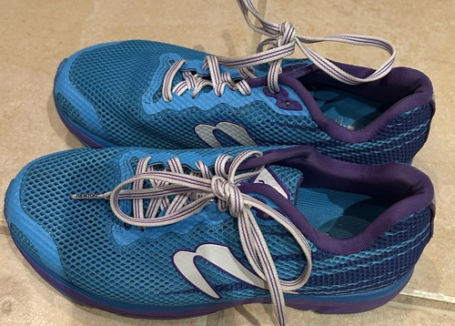 Women size - women’s, 8.5