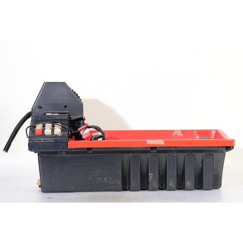 Jobo color processor - jobo,