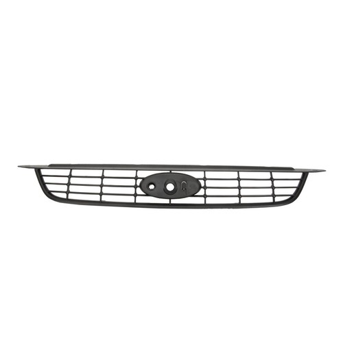 Fits blic 6502 2533992p - blic, 6502-07-2533992p