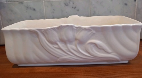 Vintage spode velamour k812 - vintage,