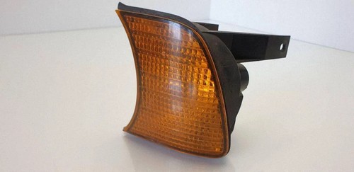 Bmw touring e34 turn signal - e34,