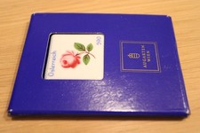 Austria 3127 Augarten