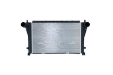 Genuine NRF Intercooler for