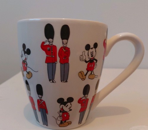 Cath kidston disney mickey - kidston, x