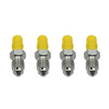 For VW Golf MK5 R32 (05-08) 4x