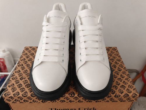Alexander mcqueen men - alexander,