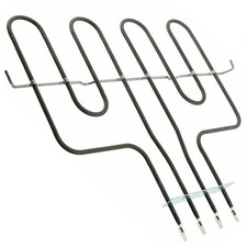 Grill element for hotpoint - element,