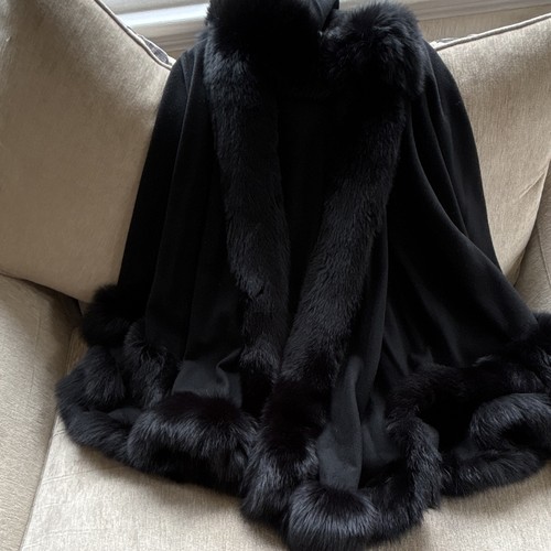 Women black hooded - women’s,