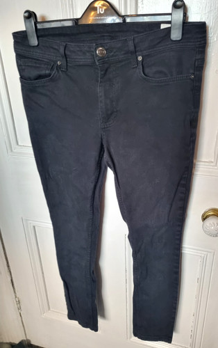 Mens primark black - primark,