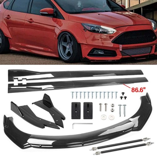 For ford focus se rs - 🔥for,