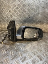 Genuine Honda JAZZ 2005 RH