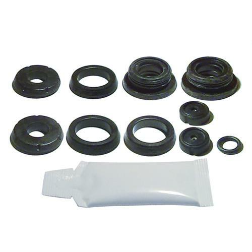 Repair kit master cylinder