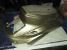 Yamaha bws rear - yamaha,