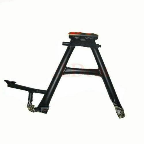 Fits royal enfield bullet - fits,