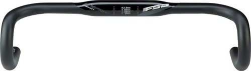 Fsa energy wing compact road - wing,