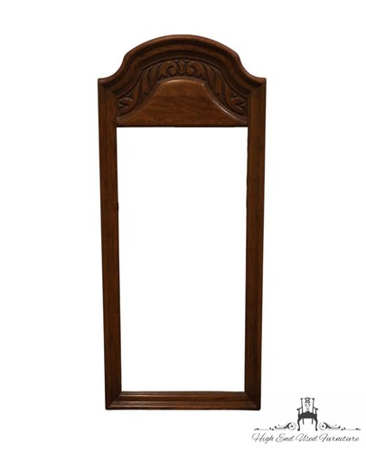 Sumter cabinet italian - cabinet,