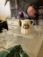 franco-british exhibition 1908