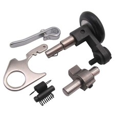 1SET #410010 BOBBIN WINDER