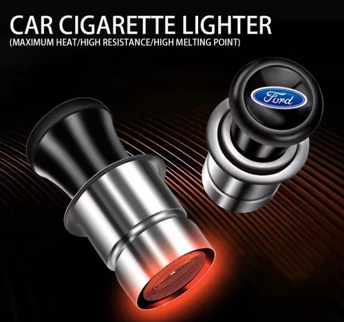 Car cigarette lighter socket - cigarette,