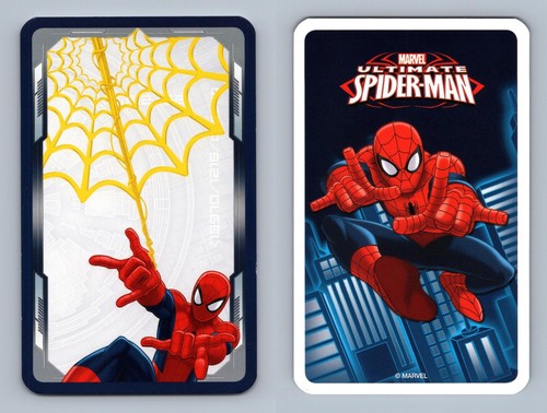Yellow marvel ultimate - yellow,