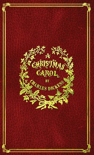 Christmas carol with - christmas, carol: