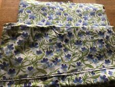 2 x Vintage Swedish Retro