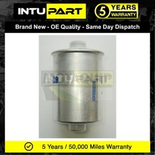 Fits A4 A6 80 Cabriolet A8