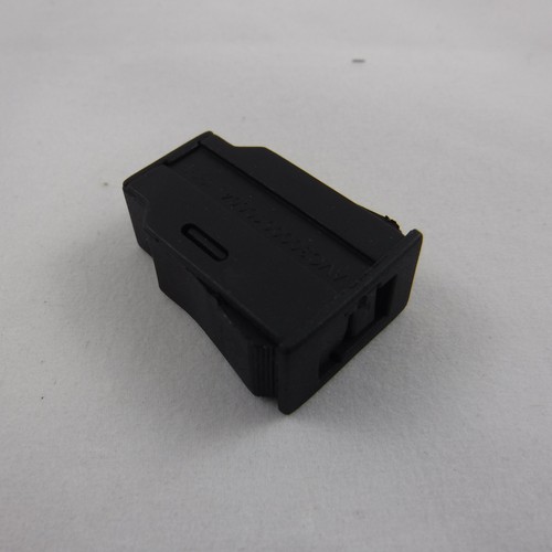 Howden lamona extractor fan - extractor,