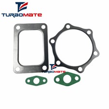 HX60 3539748 Turbo gasket kit