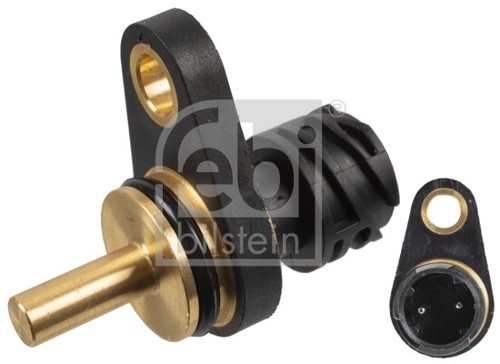 New sensor coolant - sensor,,