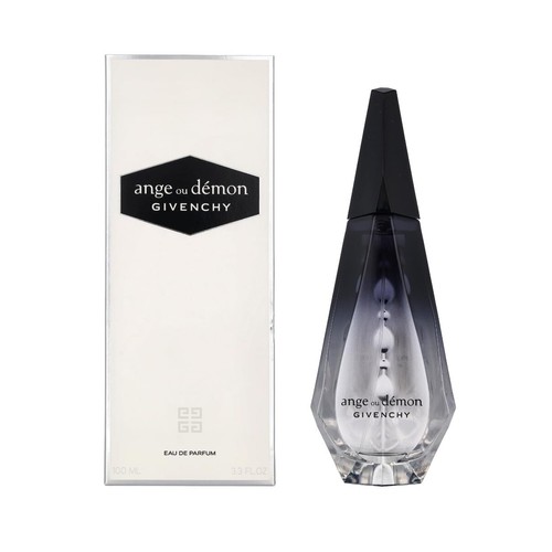 Givenchy ange demon eau - ange,