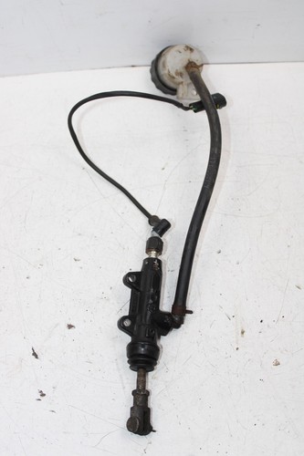 Royal enfield himalayan - enfield,