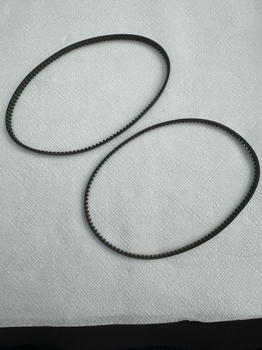 Yokomo mr4bx front and - mr4bx,