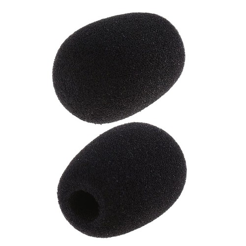 For rode nt5 - rode,