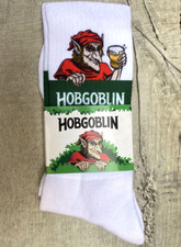 Novelty Hobgoblin Ale Branded