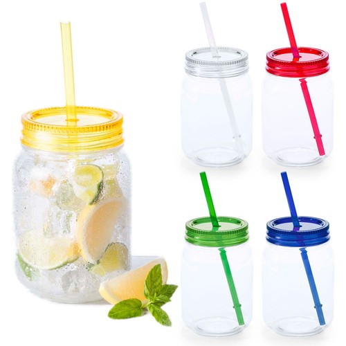 600ml plastic drinking - plastic,
