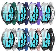 For Samsung Galaxy Watch 7 6 5