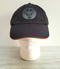 JAGERMEISTER GERMAN MASTER