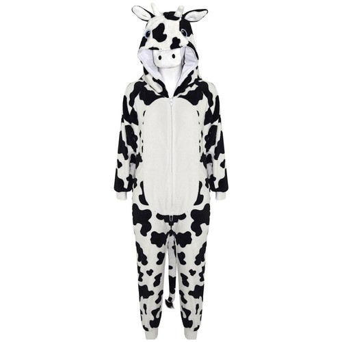 Kids girls boys a2z onesie - girls, one