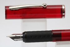 Vintage Sheaffer Viewpoint