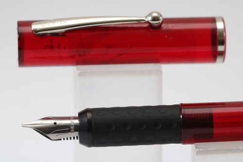 Vintage sheaffer viewpoint - vintage,