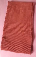 Coral Shawl Primark