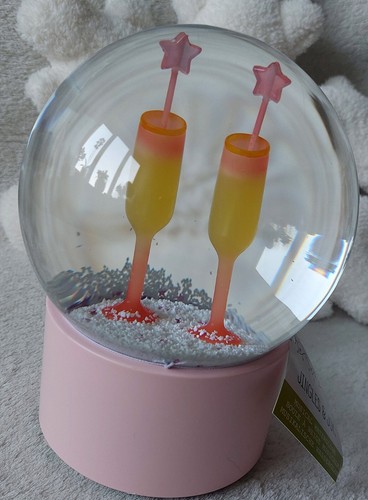 Drink cocktails champagne - cocktails,