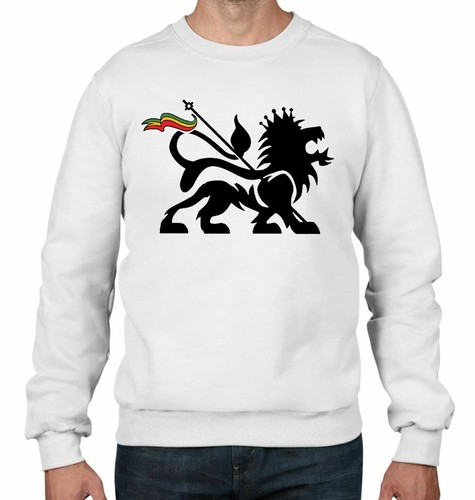 Lion judah reggae men s - of,