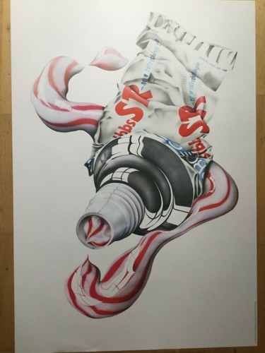 Michael english poster - michael,