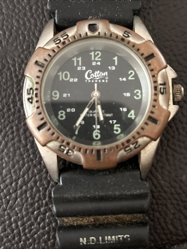 Cotton traders men - cotton, men's