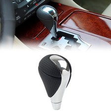 Gear Shift Knob For Lexus