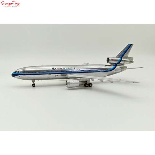 Inflight 103ea0723p 1 200 - inflight, 1/200